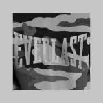 Everlast mikina bez kapuce farba NIGHTCAMO - nočný maskáč, tlačené logom, materiál 60%bavlna 40%polyester 